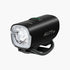 Luz Delantera Magicshine Allty Mini 200 LM USB