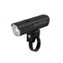 Luz Delantera Magicshine Inteligente Allty 1200 LM USB-C Smart
