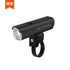Luz Delantera Magicshine Inteligente Allty 800 USB V2.0