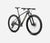 Bicicleta Orbea ALMA M50 2024 Negra
