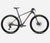 Bicicleta Orbea ALMA M50 2024 Negra