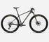 Bicicleta Orbea ALMA M50 2024 Negra