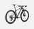 Bicicleta Orbea ALMA M50 2024 Negra