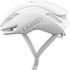 Casco Abus Gamechanger 2.0 Pure White
