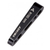 Adaptador Freno de Disco Ashima FPM 160MM CNC Trasero