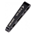 Adaptador Freno de Disco Ashima FPM 160MM CNC Trasero