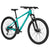 Bicicleta Focus Whistler 3.6