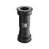 Cajas De Centro Bikone DCTech BB86-92 Ceramic for Shimano
