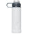 Termo Ecovessel Boulder White Out 20 Oz