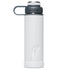 Termo Ecovessel Boulder White Out 20 Oz