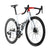 Bicicleta BMC Teammachine SLR 01  TEAM