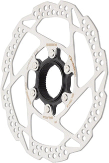 Rotor Shimano SM-RT54S CenterLock