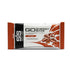Barra SIS Bake Go Energy Tiramisu 50 gr