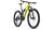 Bicicleta BMC Fourstroke AMP LT ONE