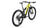 Bicicleta BMC Fourstroke AMP LT ONE