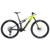 Bicicleta BMC Fourstroke AMP LT ONE