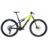 Bicicleta BMC Fourstroke AMP LT ONE