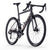 Bicicleta BMC Teammachine SLR 01 FOUR 2026