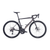 Bicicleta BMC Teammachine SLR 01 FOUR 2026