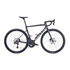 Bicicleta BMC Teammachine SLR 01 FOUR 2026