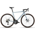 Bicicleta BMC Teammachine SLR ONE