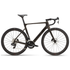 Bicicleta Cervelo Soloist Rival AXS Gris Negro Oscuro