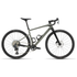 Bicicleta Gravel BMC URS One
