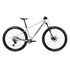 Bicicleta Orbea Alma H20 Plateado