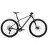 Bicicleta Orbea Alma M20 2026 Diamond Carbon