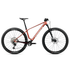 Bicicleta Orbea Alma M20 2026 Rojo