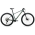 Bicicleta Orbea Alma M30 2026 Verde