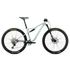 Bicicleta Orbea Oiz H30 Azul Piedra Metálico