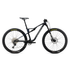 Bicicleta Orbea Oiz H30 Negro