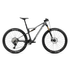Bicicleta Orbea Oiz M10 2026 Negra