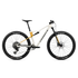 Bicicleta Orbea Oiz M21 2026 Carbono Blanca