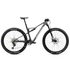 Bicicleta Orbea Oiz M30 2026 Negra