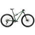 Bicicleta Orbea Oiz M30 2026 Verde