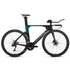 Bicicleta Orbea Ordu M30I LTD Carbono Diamante Verde Evasión