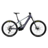 Bicicleta Orbea Wild H20 2026 Azul