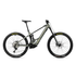 Bicicleta Orbea Wild H20 2026 Verde