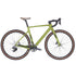 Bicicleta Scott Gravel 30 Carbon