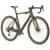 Bicicleta Scott Gravel 30 Carbon