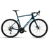 Bicicleta de Ruta Cervelo Caledonia 105 Di2 Azul Noche