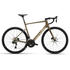 Bicicleta de Ruta Cervelo Caledonia 105 Di2 Moca