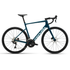 Bicicleta de Ruta Cervelo Caledonia 105 Azul Noche