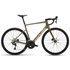 Bicicleta de Ruta Cervelo Caledonia 105 Moca