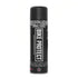 Bike Protect Muc-Off 500ml