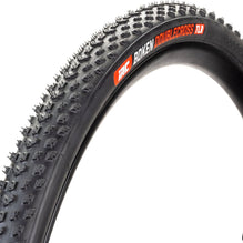 パーツ IRC BOKEN DOUBLE CROSS TUBELESS READY BOKEN DOUBLECROSS TUBELESS READY | アイ・アール・シー 井上