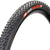 Coraza IRC Gravel  Boken DoubleCross Tubeless Ready