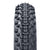 Coraza IRC Gravel  Boken DoubleCross Tubeless Ready